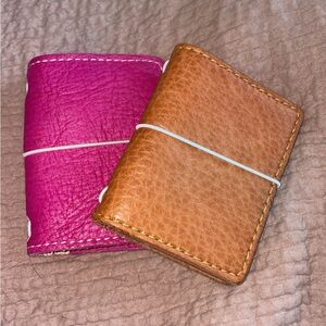 Chic Sparrow Nano Pemberley and Gemini bundle 🩷